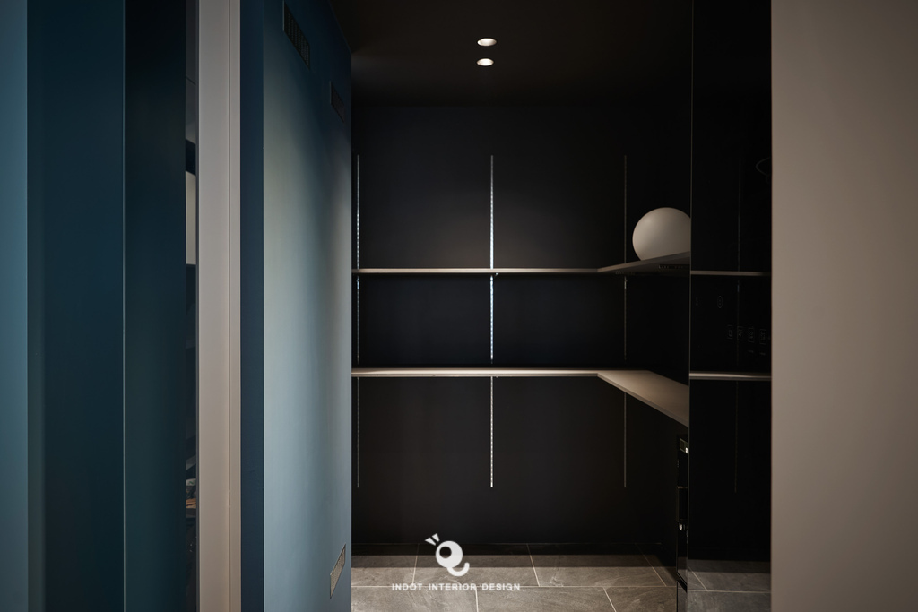 板橋H宅 板橋H宅