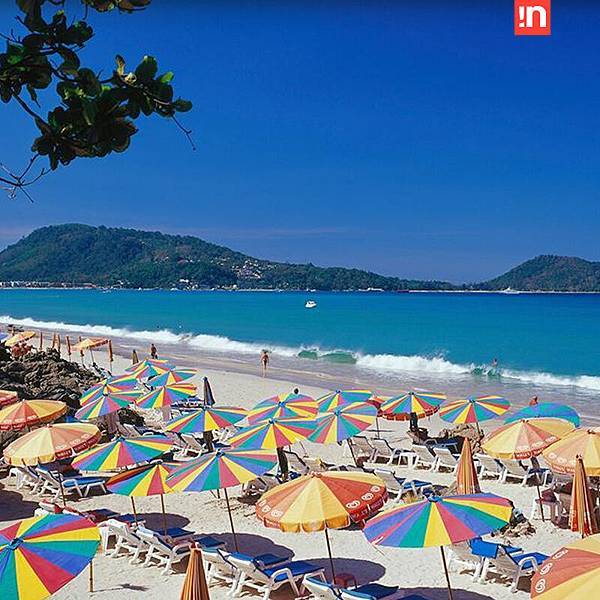 Phuket_ Thailand.jpg Phuket_ Thailand.jpg