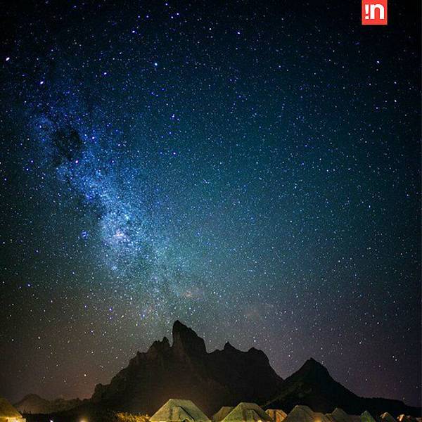 Bora Bora -2.jpg Bora Bora -2.jpg