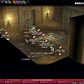 mabinogi_2007_07_15_005.jpg