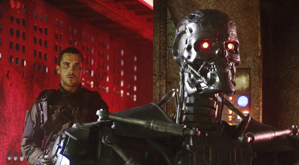 terminator-salvation-christian-bale.jpg