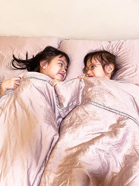 我的愛—享居DOTDOTBLACKTW 寢具