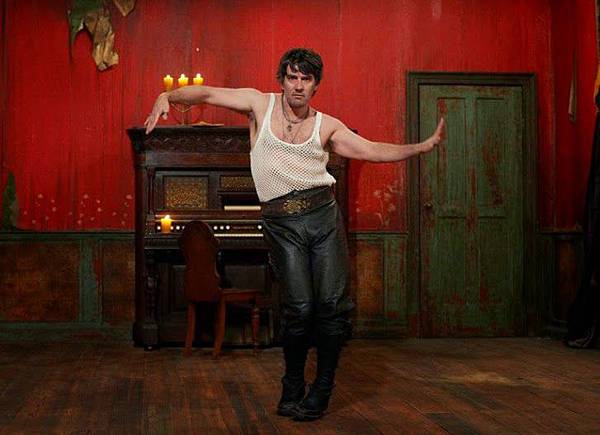 Deacon by Jonny Brugh.jpg
