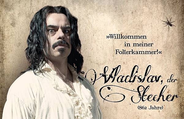 Vladislav by Jemaine Clement.jpg