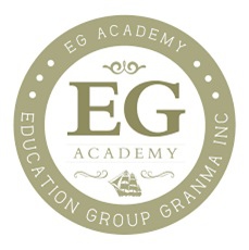 EG