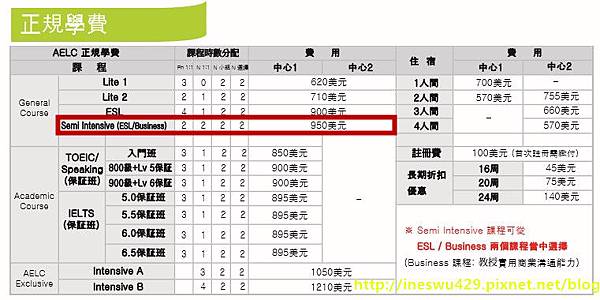學費_副本 學費_副本