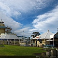 0517-1BUSSELTON (2)