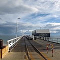 0517-1BUSSELTON (4)