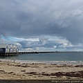 0517-1BUSSELTON (9)