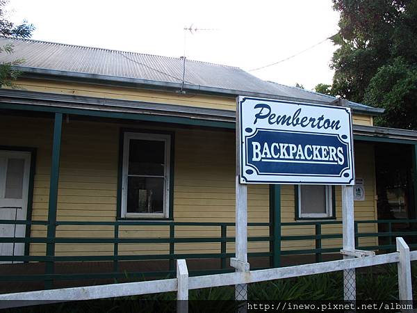 0518PEMBERTON (13)