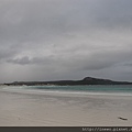 0521ESPERANCE (11)