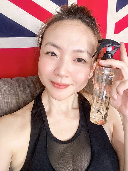 【臉部保養】親愛的我把毛孔變小了!毛孔粗大救星-【Lead 【臉部保養】親愛的我把毛孔變小了!毛孔粗大救星-【Lead