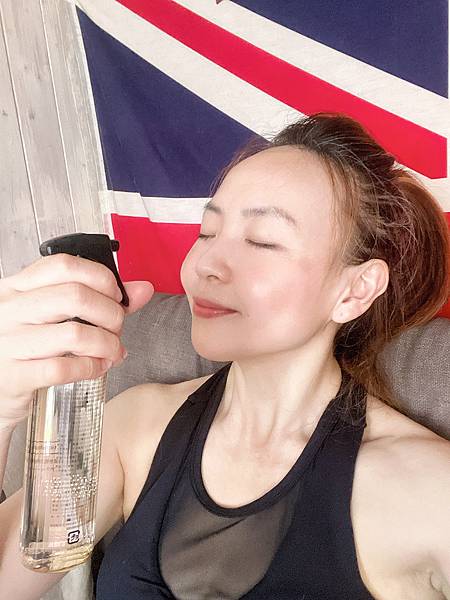 【臉部保養】親愛的我把毛孔變小了!毛孔粗大救星-【Lead 【臉部保養】親愛的我把毛孔變小了!毛孔粗大救星-【Lead