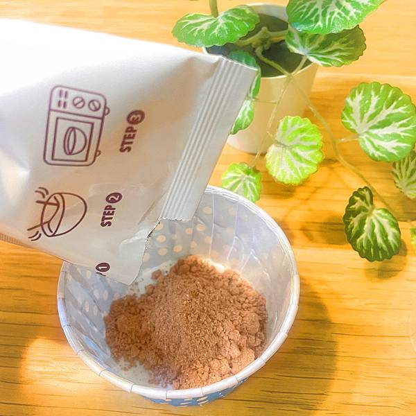 【美食分享】減重也能吃甜點!廚房殺手也能作,零失敗手作低卡甜 【美食分享】減重也能吃甜點!廚房殺手也能作,零失敗手作低卡甜