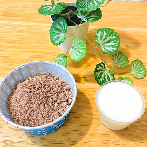 【美食分享】減重也能吃甜點!廚房殺手也能作,零失敗手作低卡甜 【美食分享】減重也能吃甜點!廚房殺手也能作,零失敗手作低卡甜