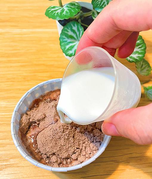 【美食分享】減重也能吃甜點!廚房殺手也能作,零失敗手作低卡甜 【美食分享】減重也能吃甜點!廚房殺手也能作,零失敗手作低卡甜
