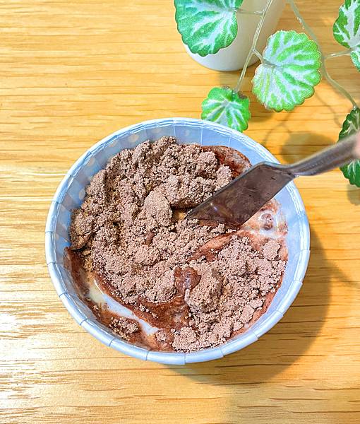 【美食分享】減重也能吃甜點!廚房殺手也能作,零失敗手作低卡甜 【美食分享】減重也能吃甜點!廚房殺手也能作,零失敗手作低卡甜