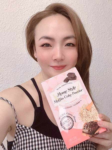 【美食分享】減重也能吃甜點!廚房殺手也能作,零失敗手作低卡甜 【美食分享】減重也能吃甜點!廚房殺手也能作,零失敗手作低卡甜