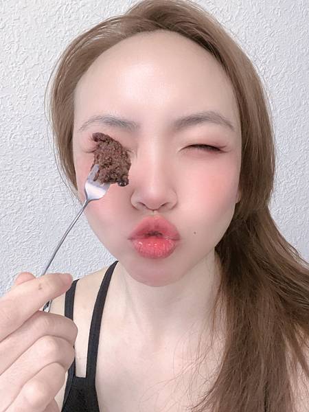 【美食分享】減重也能吃甜點!廚房殺手也能作,零失敗手作低卡甜 【美食分享】減重也能吃甜點!廚房殺手也能作,零失敗手作低卡甜