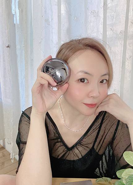【臉部保養】拒絕老化,秋冬必備讓我霜備感受的 - Dorem 試用