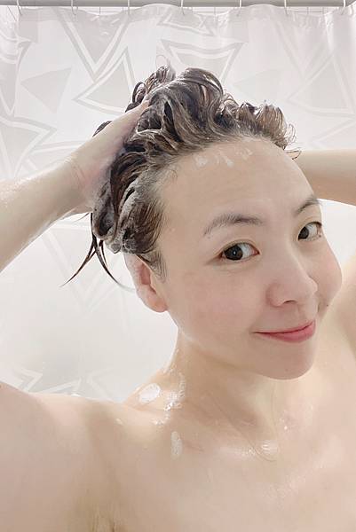 【身體保養】讓我可以皂護全身的 - 一見小事 初森全身呵護組 【身體保養】讓我可以皂護全身的 - 一見小事 初森全身呵護組