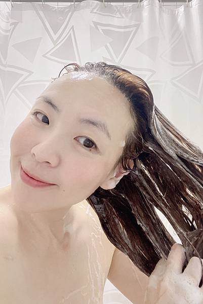 【身體保養】讓我可以皂護全身的 - 一見小事 初森全身呵護組 【身體保養】讓我可以皂護全身的 - 一見小事 初森全身呵護組