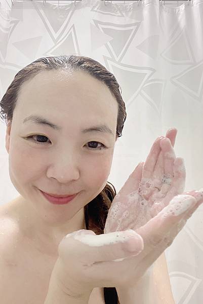 【身體保養】讓我可以皂護全身的 - 一見小事 初森全身呵護組 【身體保養】讓我可以皂護全身的 - 一見小事 初森全身呵護組