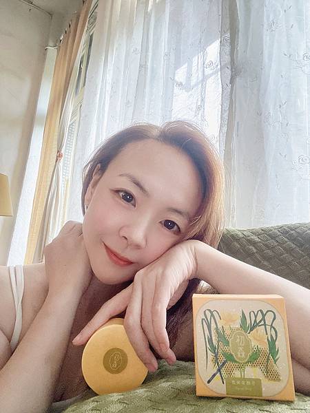 【身體保養】讓我可以皂護全身的 - 一見小事 初森全身呵護組 【身體保養】讓我可以皂護全身的 - 一見小事 初森全身呵護組