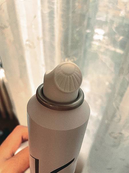 【臉部保養】綿密的雲朵泡泡洗完超潔淨-10skin 瞬亮碳酸 試用