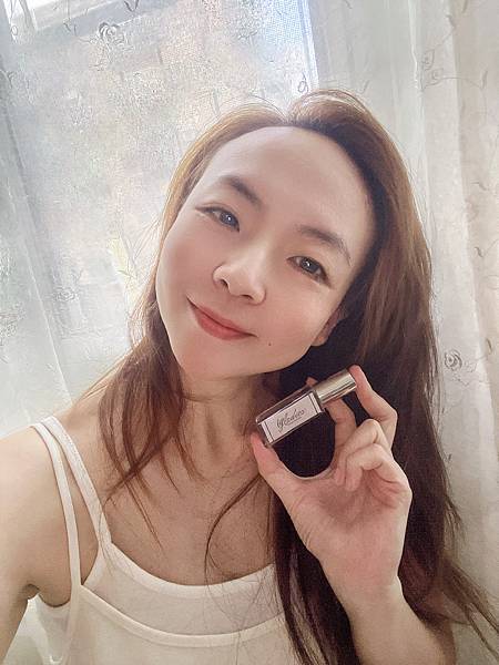 【身體保養】隨時呵護妳的第二張臉,散發女神風采 - igla 試用