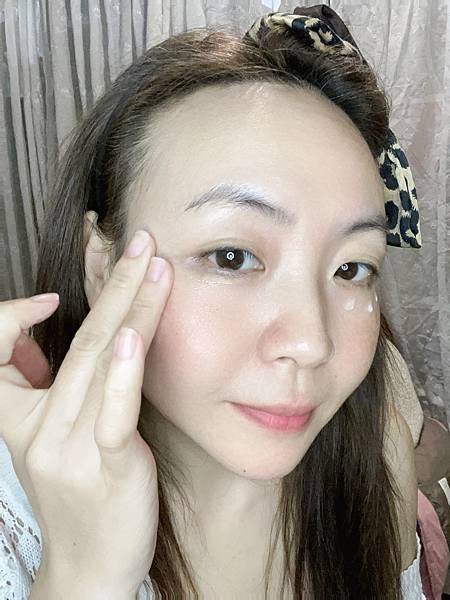 IMG_5287.JPG 試用