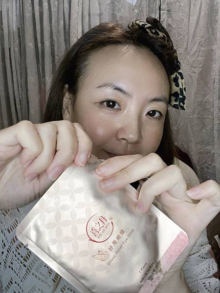 IMG_5289.JPG 試用