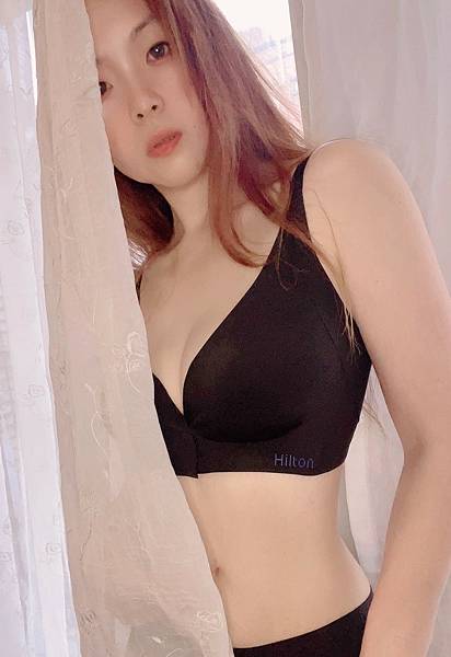 LINE_ALBUM_內衣_240616_19.jpg LINE_ALBUM_內衣_240616_19.jpg