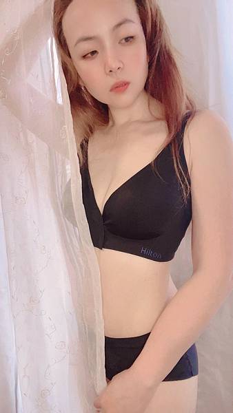 LINE_ALBUM_內衣_240616_18.jpg LINE_ALBUM_內衣_240616_18.jpg
