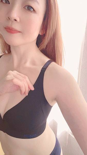 LINE_ALBUM_內衣_240616_24.jpg LINE_ALBUM_內衣_240616_24.jpg