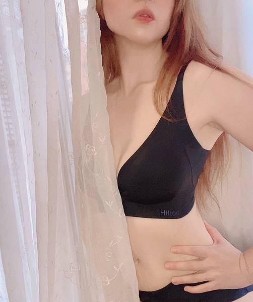 LINE_ALBUM_內衣_240616_22.jpg LINE_ALBUM_內衣_240616_22.jpg