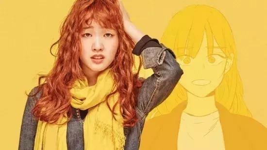 【髮型】擁有【Pingo Travel Cutie 迷你蛋捲 試用