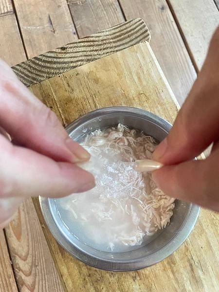 LINE_ALBUM_貓_240718_9.jpg 試用