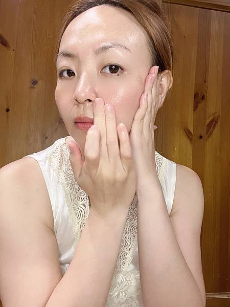 IMG_9445.JPG 試用