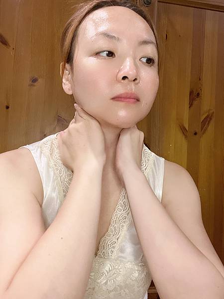 IMG_9443.JPG 試用