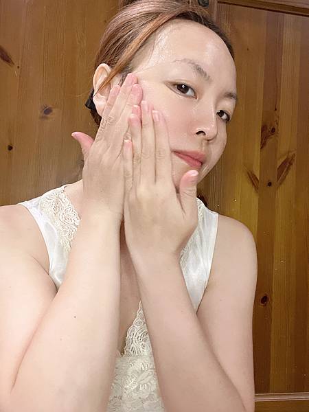 IMG_9444.JPG 試用
