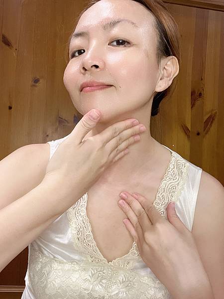 IMG_9429.JPG 試用