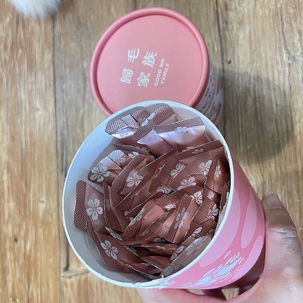 女人知己試用大隊,口碑行銷,部落客行銷,歸毛家族 Good寶寵物保健品,護心寶,視力寶,好吸收的小分子劑型,專業營養師團隊,堅持完整複方,多項國際專利認證,巴西綠蜂膠,游離型葉黃素,保持眼睛明亮,保護視力,專利蚓激酶,輔酵素Q10,幫助血液循環,心血管保健