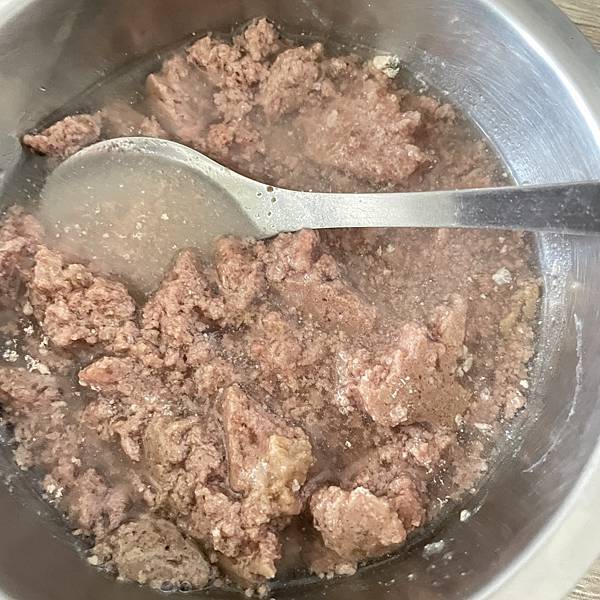 女人知己試用大隊,口碑行銷,部落客行銷,來自純淨自然無汙染的紐西蘭,自然主食罐,GHR 健康主義,GHR,貓用主食罐,貓罐,GHR貓用無穀主食罐,雞肉蔓越莓配方,鹿肉雞肉配方,牛羊加雞配方,刷尾負鼠肉雞肉配方,評價,口碑,適口性佳,心得,紐西蘭GHR,罐頭,貓咪,牛磺酸,軟骨素,維生素關節保健