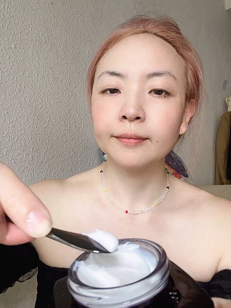 試用