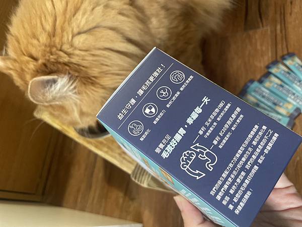 女人知己試用大隊,口碑行銷,部落客行銷,Moegis萌吉 腸道生機專利RBE益生菌,寵物益生菌,專利RBE益生元,專利蔬果酵素,小分子胜肽,藍藻粉,維持免疫力,幫助維持消化道機能,維持正常食慾,改變細菌叢生態,腸胃保健,犬貓適用