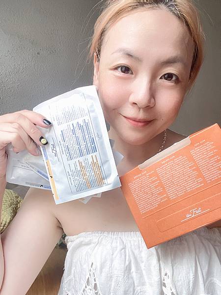 女人知己試用大隊,口碑行銷,部落客行銷,aufait煥新美顏面膜,面膜,居家保養,自然植萃,輕透玻尿酸膜,歸零面膜-深層潔淨,舒緩面膜-瞬效保濕,重啟面膜-高效修復,醫美級呵護,敏感肌友好,吾霏醫美研發