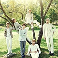 exo-m-2.jpg