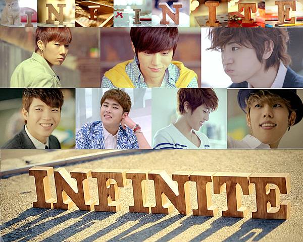 infinite_man_in_love_wallpaper_by_jablonka89-d5ys3s5