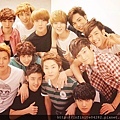 EXO1